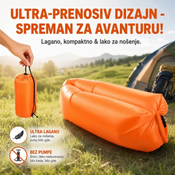 https://mobilgadget.rs/images/products/big/227401.webp