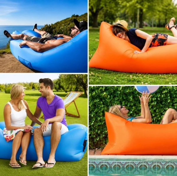 https://mobilgadget.rs/images/products/big/227408.webp