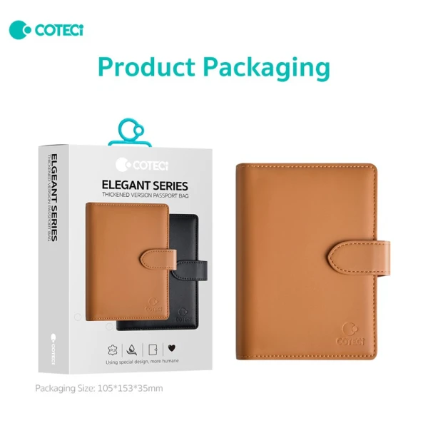 https://mobilgadget.rs/images/products/big/227425.webp