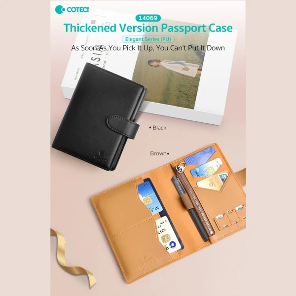 https://mobilgadget.rs/images/products/big/227433.webp