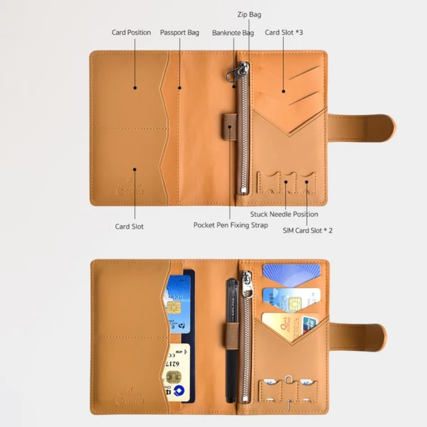 https://mobilgadget.rs/images/products/big/227434.webp