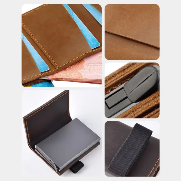 https://mobilgadget.rs/images/products/big/227441.webp