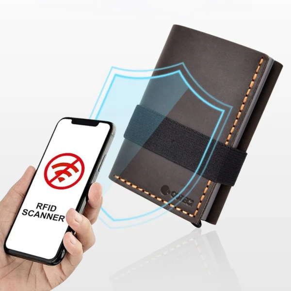 https://mobilgadget.rs/images/products/big/227448.webp