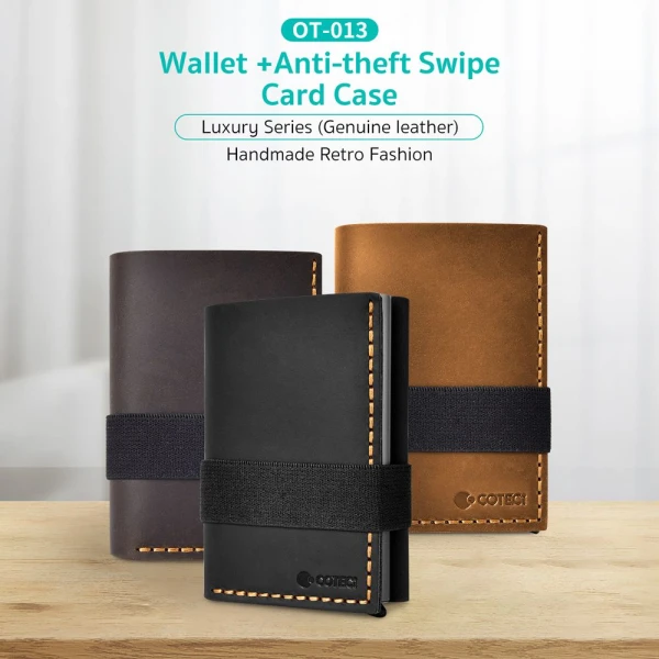 https://mobilgadget.rs/images/products/big/227450.webp