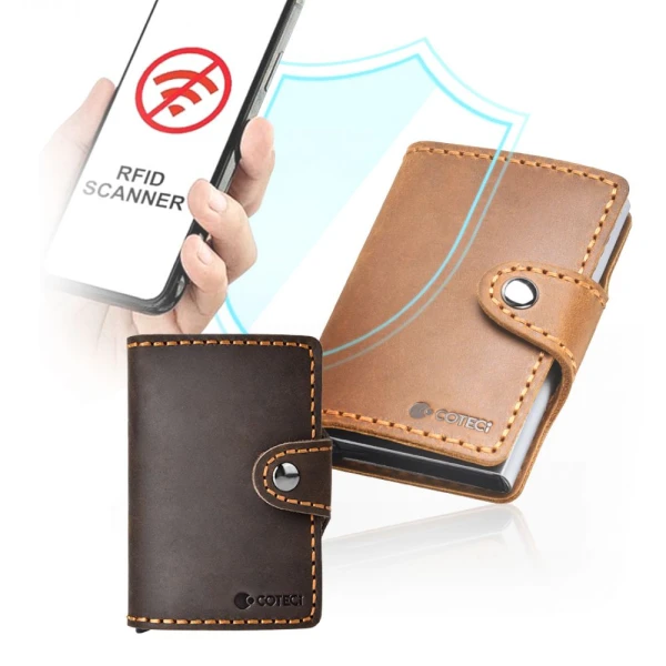 https://mobilgadget.rs/images/products/big/227465.webp