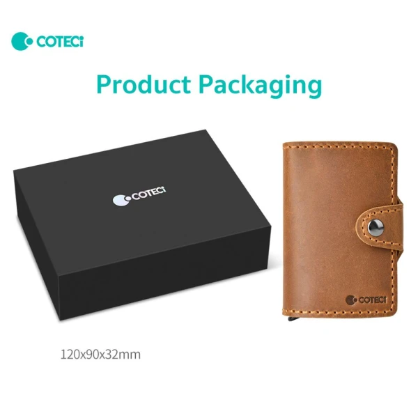 https://mobilgadget.rs/images/products/big/227466.webp