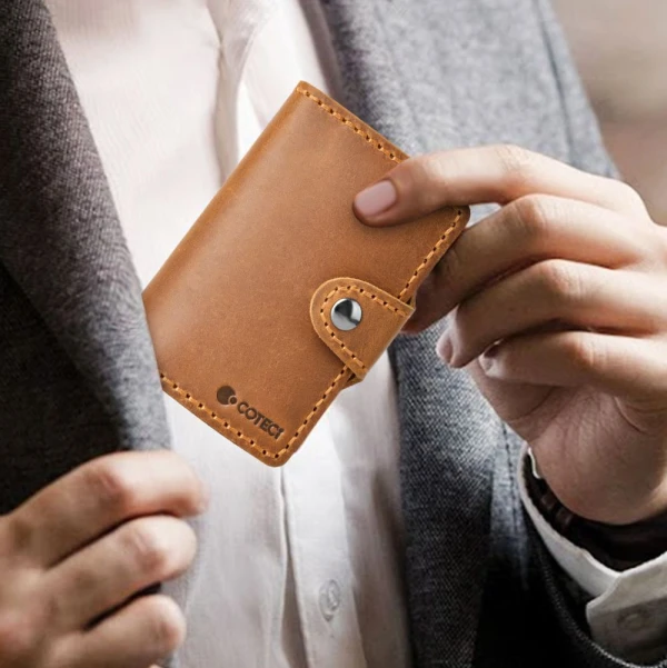https://mobilgadget.rs/images/products/big/227472.webp