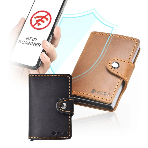 https://mobilgadget.rs/images/products/big/227474.webp