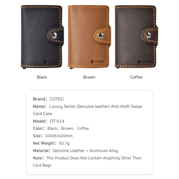 https://mobilgadget.rs/images/products/big/227480.webp