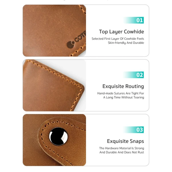 https://mobilgadget.rs/images/products/big/227482.webp