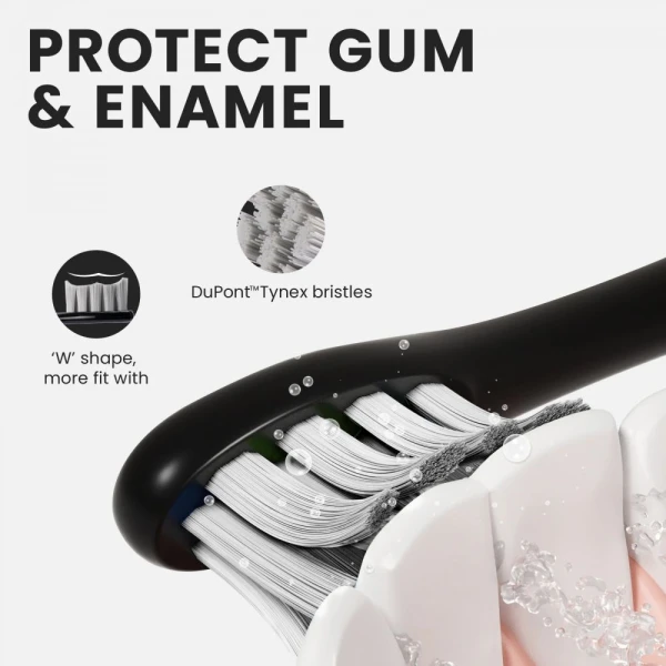 https://mobilgadget.rs/images/products/big/227487.webp