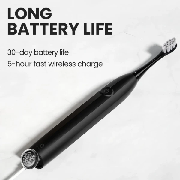 https://mobilgadget.rs/images/products/big/227488.webp