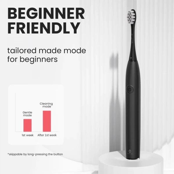 https://mobilgadget.rs/images/products/big/227492.webp
