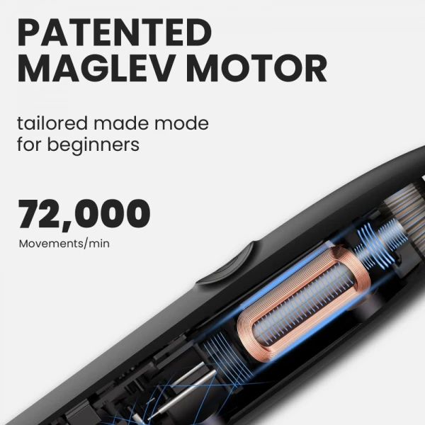 https://mobilgadget.rs/images/products/big/227494.webp