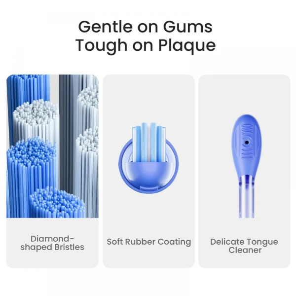 https://mobilgadget.rs/images/products/big/227497.webp