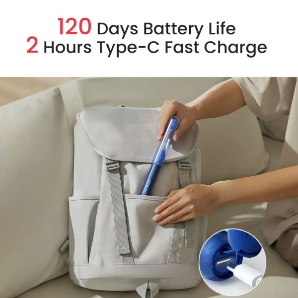 https://mobilgadget.rs/images/products/big/227498.webp