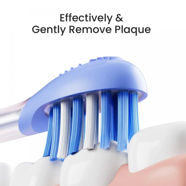 https://mobilgadget.rs/images/products/big/227504.webp