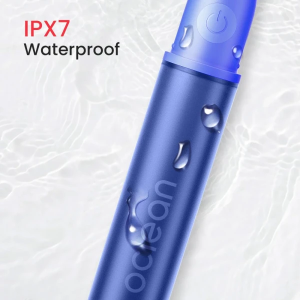 https://mobilgadget.rs/images/products/big/227505.webp