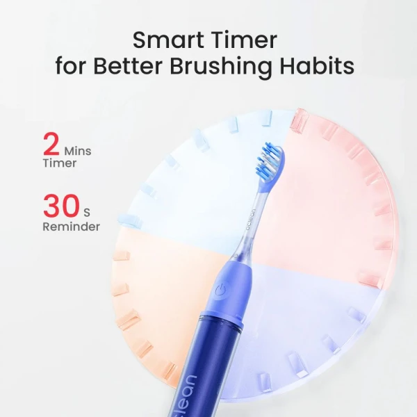 https://mobilgadget.rs/images/products/big/227506.webp