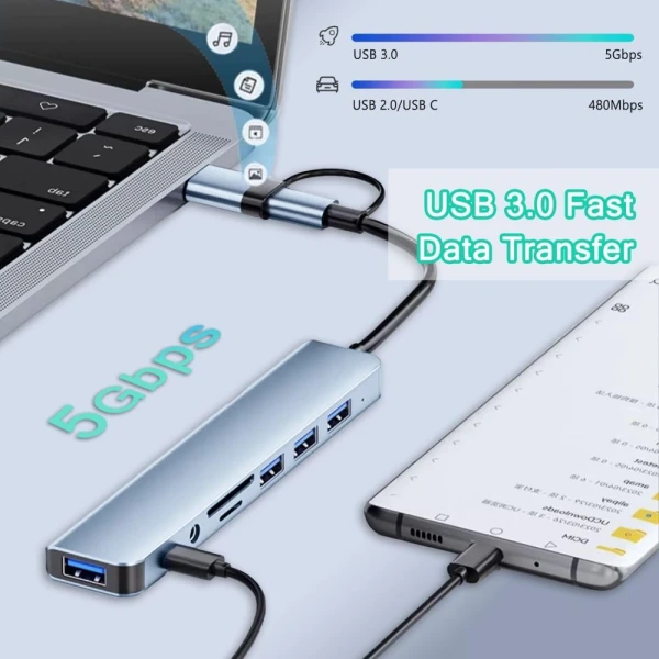 https://mobilgadget.rs/images/products/big/227511.webp