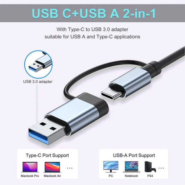 https://mobilgadget.rs/images/products/big/227512.webp