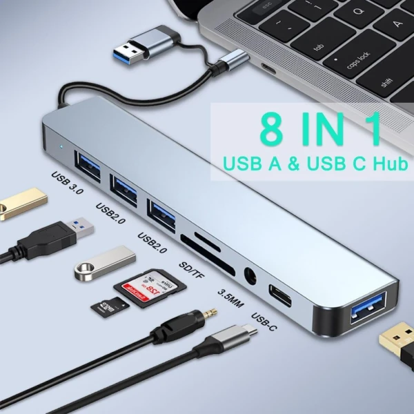 https://mobilgadget.rs/images/products/big/227513.webp