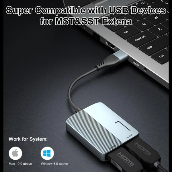 https://mobilgadget.rs/images/products/big/227516.webp
