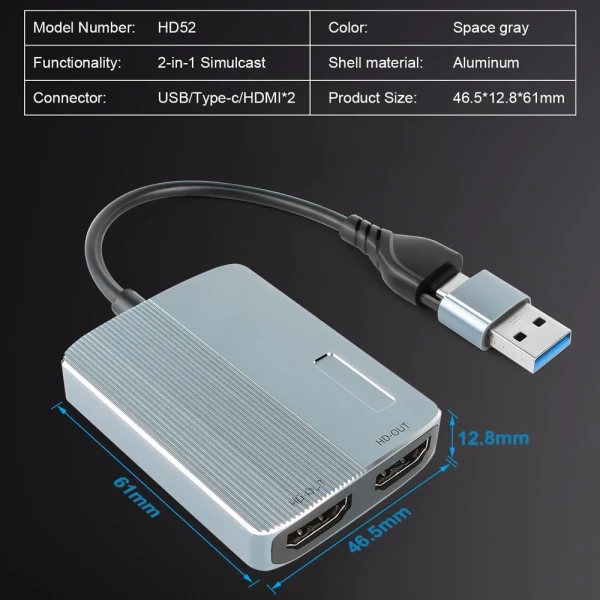https://mobilgadget.rs/images/products/big/227517.webp