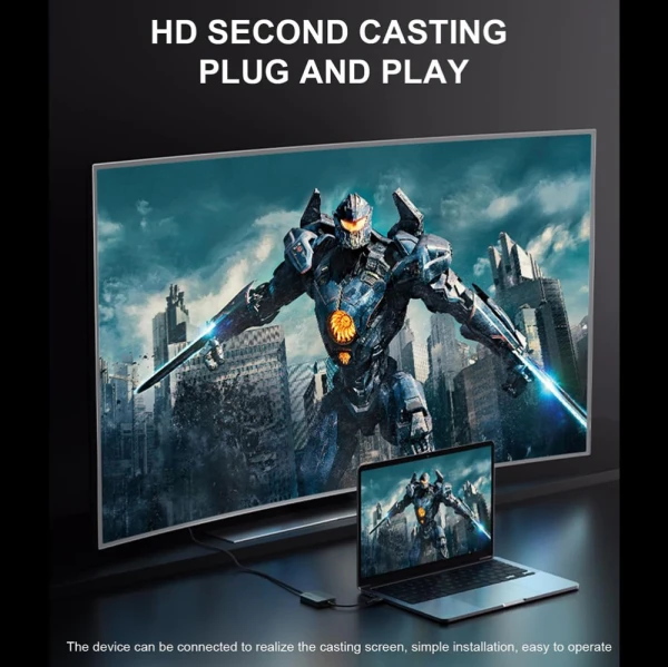 https://mobilgadget.rs/images/products/big/227518.webp