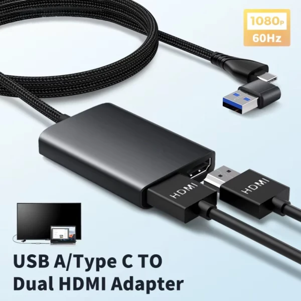 https://mobilgadget.rs/images/products/big/227524.webp