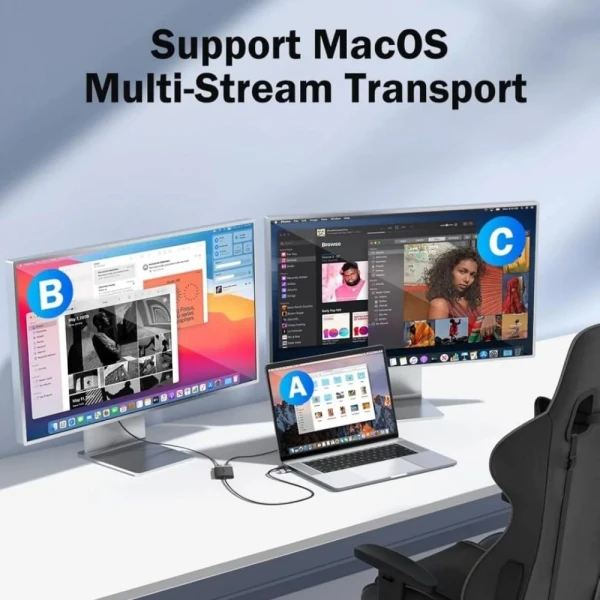 https://mobilgadget.rs/images/products/big/227525.webp