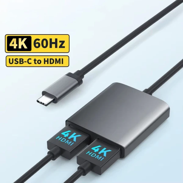 https://mobilgadget.rs/images/products/big/227526.webp