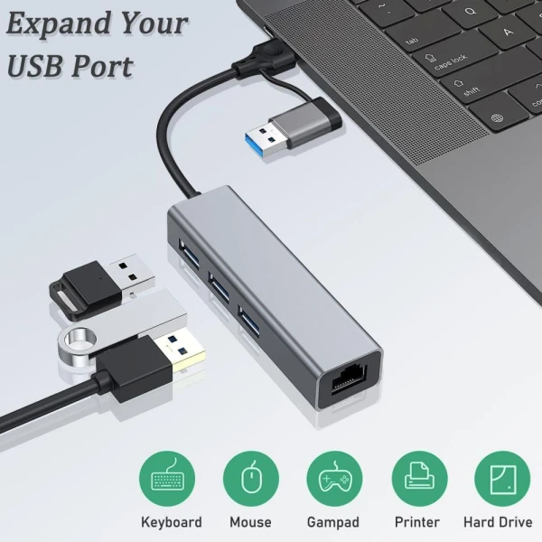 https://mobilgadget.rs/images/products/big/227532.webp
