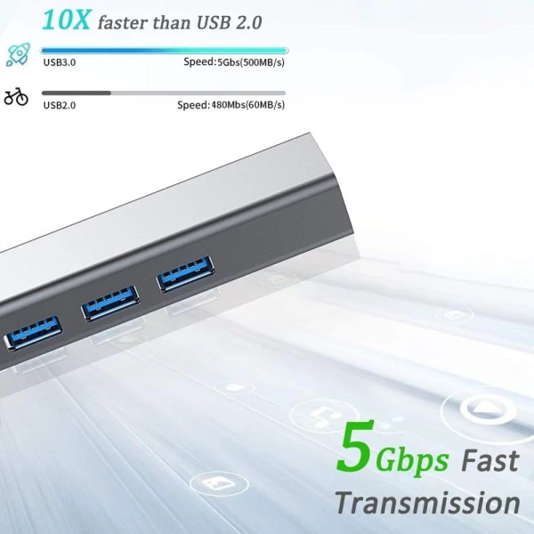https://mobilgadget.rs/images/products/big/227533.webp