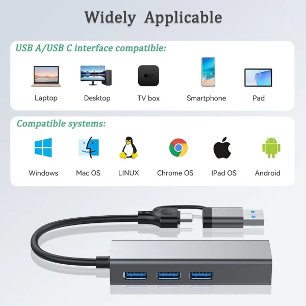 https://mobilgadget.rs/images/products/big/227534.webp