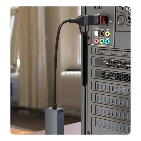 https://mobilgadget.rs/images/products/big/227544.webp