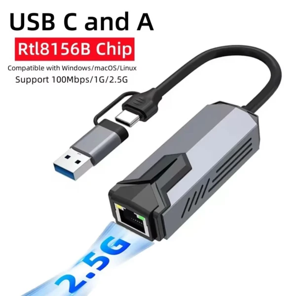 https://mobilgadget.rs/images/products/big/227547.webp