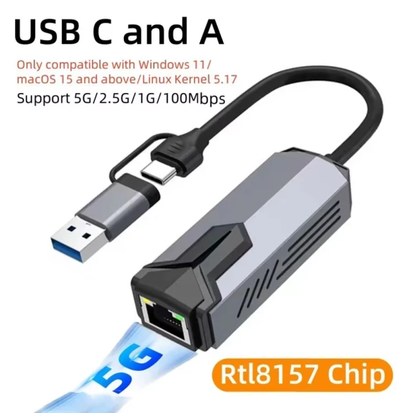 https://mobilgadget.rs/images/products/big/227550.webp