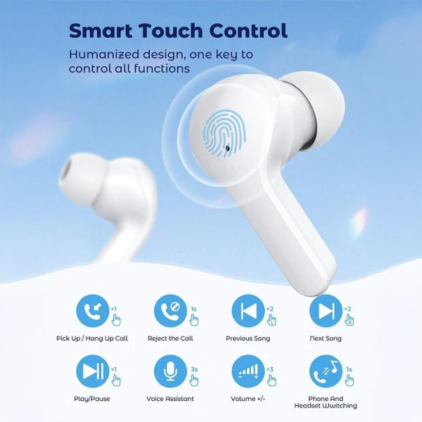 https://mobilgadget.rs/images/products/big/227562.webp