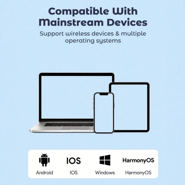https://mobilgadget.rs/images/products/big/227563.webp