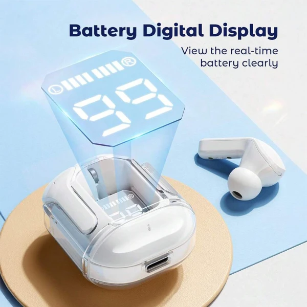 https://mobilgadget.rs/images/products/big/227564.webp