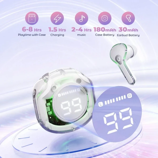https://mobilgadget.rs/images/products/big/227599.webp