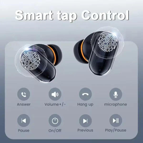 https://mobilgadget.rs/images/products/big/227612.webp