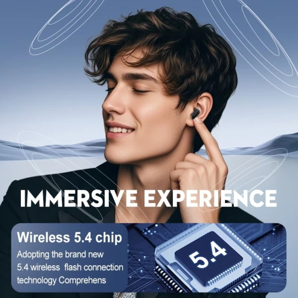 https://mobilgadget.rs/images/products/big/227614.webp