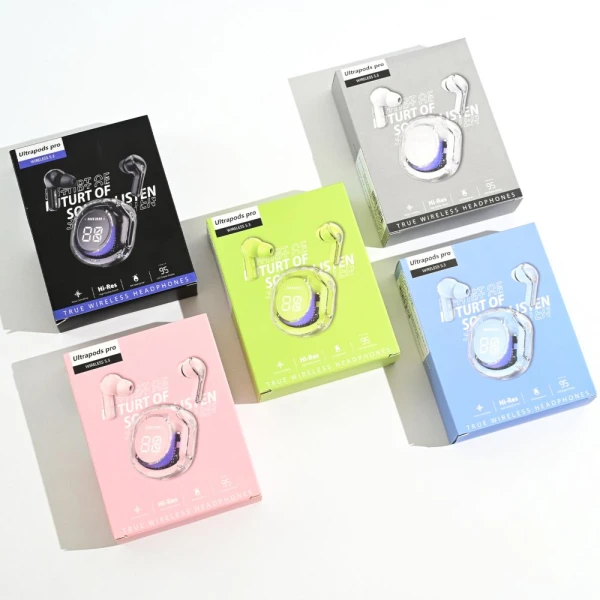 https://mobilgadget.rs/images/products/big/227619.webp