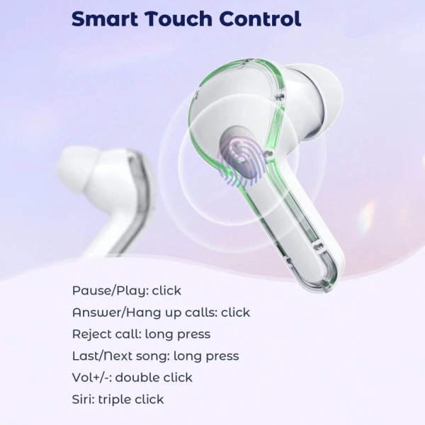 https://mobilgadget.rs/images/products/big/227621.webp