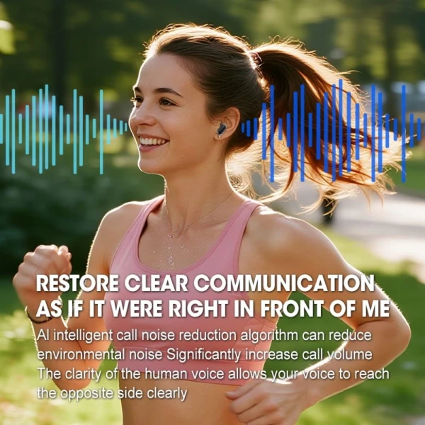 https://mobilgadget.rs/images/products/big/227634.webp