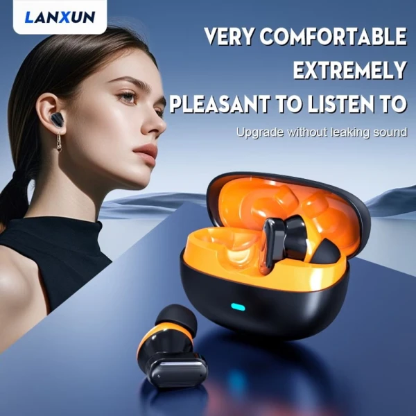 https://mobilgadget.rs/images/products/big/227638.webp