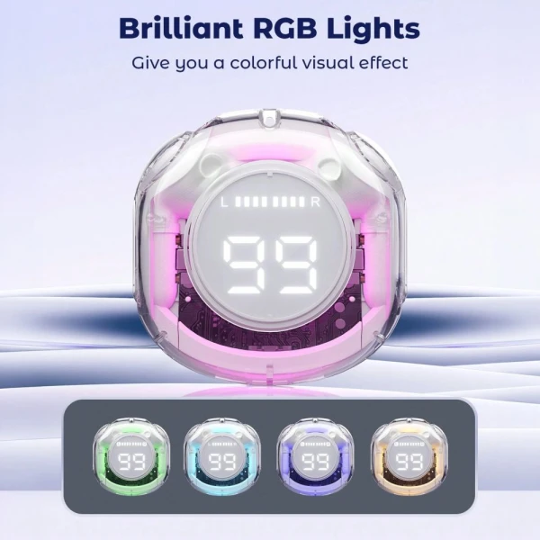 https://mobilgadget.rs/images/products/big/227640.webp