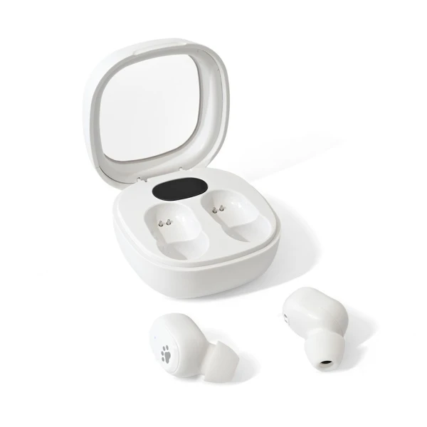 https://mobilgadget.rs/images/products/big/227671.webp